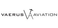 Logo - Vaerus Aviation