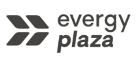 Logo - Evergy Plaza