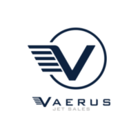 Vaerus Jet Sales