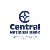 Central National Bank