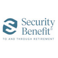 Security Benefit