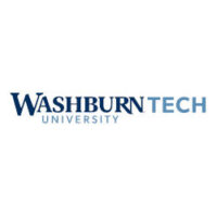 Washburn Tech University