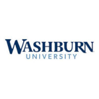 Washburn University