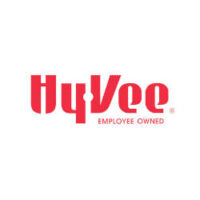 HyVee - Employee Owned