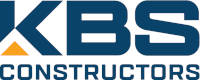 KBS Constructors